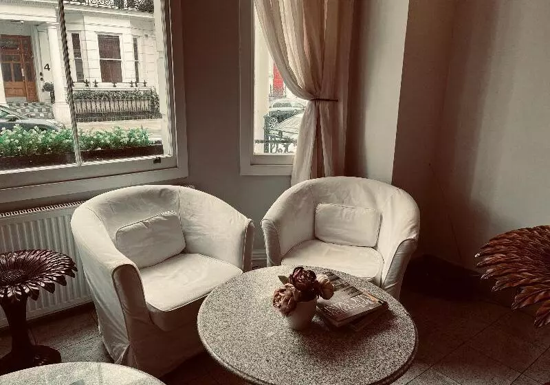 Fotos del hotel My Place:  19