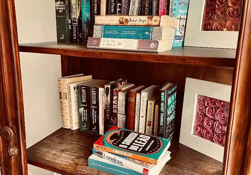 Fotos del hotel My Place:  14