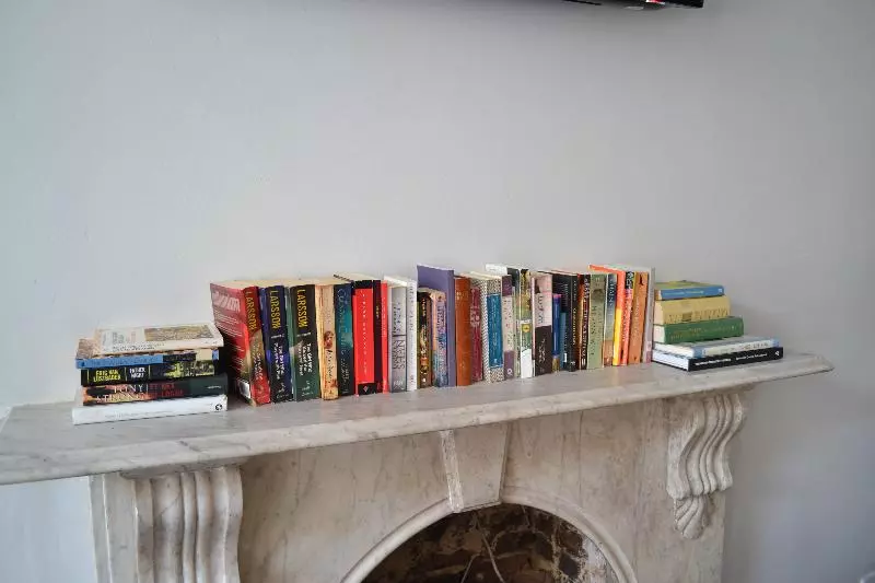 Fotos del hotel My Place:  10