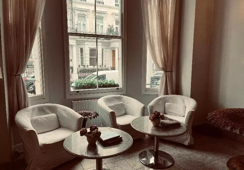 Fotos del hotel My Place:  16