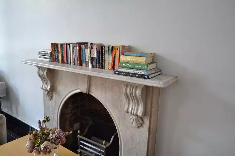 Fotos del hotel My Place:  6