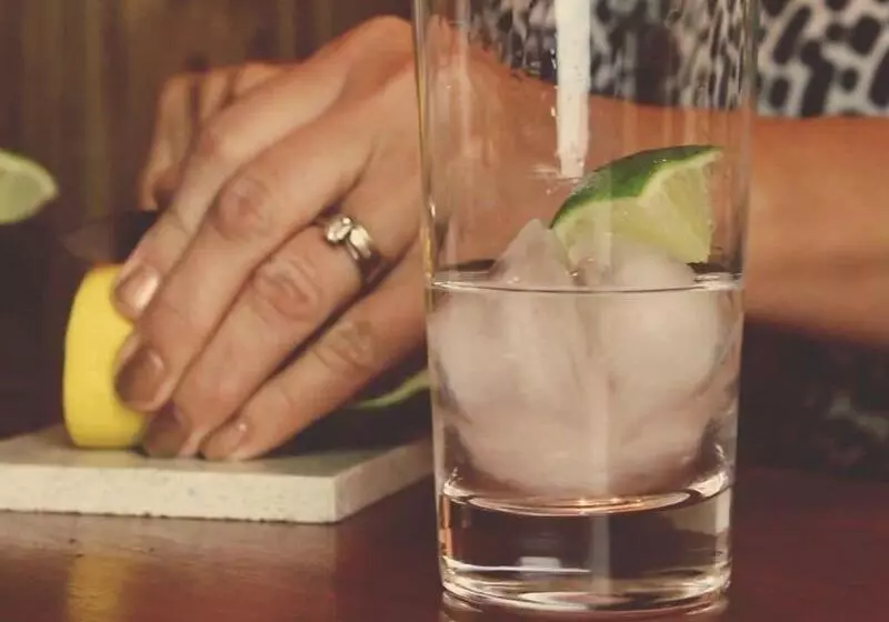 Fotos del hotel The Limes:  19