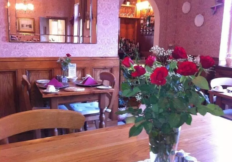 Fotos del hotel The Limes:  3