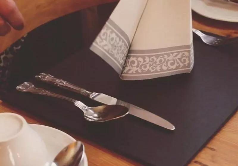 Fotos del hotel The Limes:  22