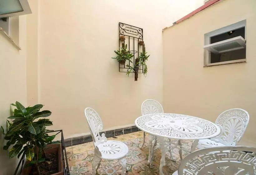 Fotos del hotel La Siguaraya:  5