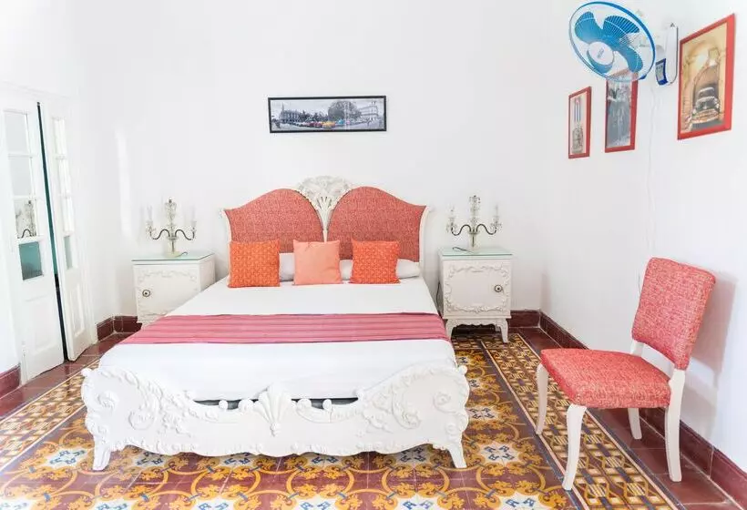 Fotos del hotel La Siguaraya:  2