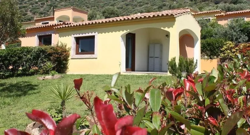Fotos del hotel Residence Sa Raiga:  16