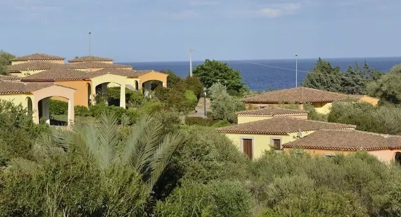 Fotos del hotel Residence Sa Raiga:  13