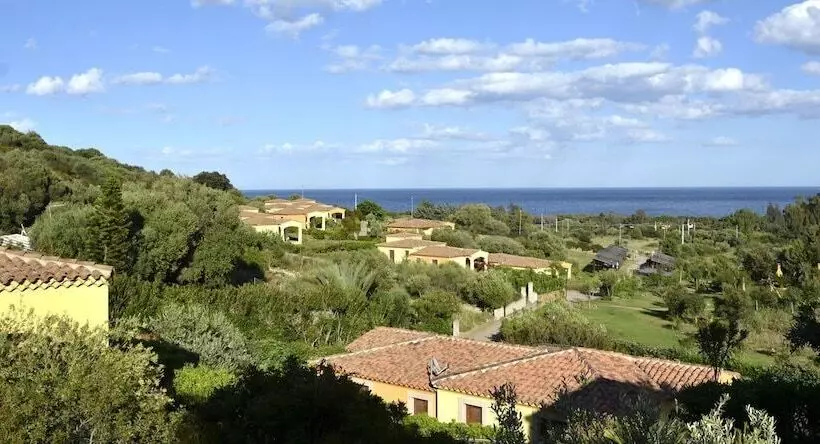 Fotos del hotel Residence Sa Raiga:  7