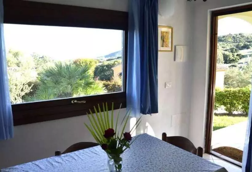 Fotos del hotel Residence Sa Raiga:  14