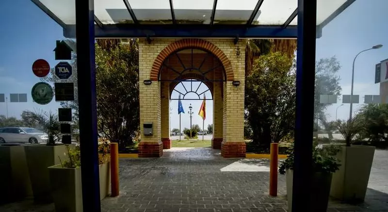 Fotos del hotel B&b  Alicante:  13