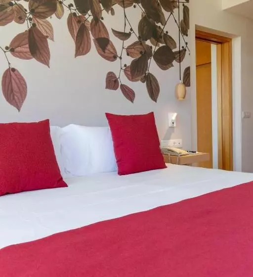 Fotos del hotel Bcl Levante Club & Spa Adults Only:  5