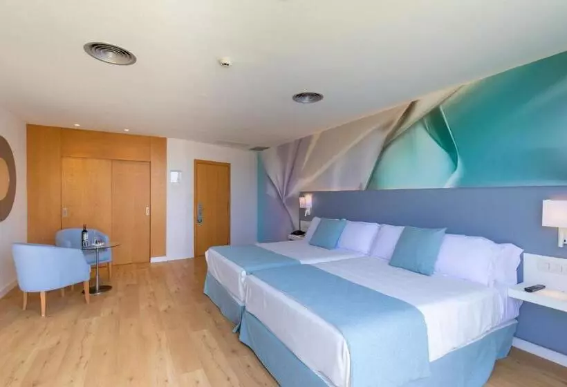 Bcl Levante Club & Spa Adults Only