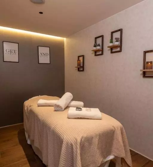 Fotos del hotel Bcl Levante Club & Spa Adults Only:  15