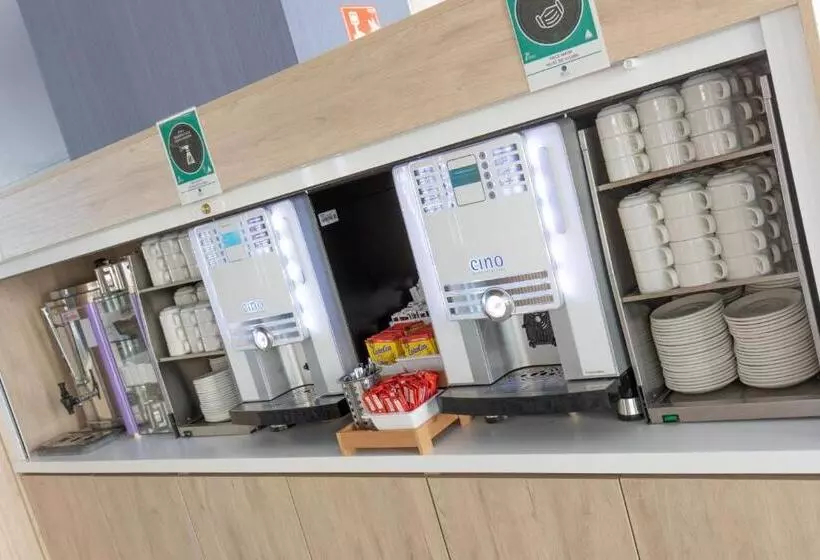 Fotos del hotel Bcl Levante Club & Spa Adults Only:  25