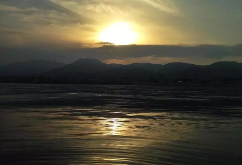 Fotos del hotel Carmen Teresa:  7