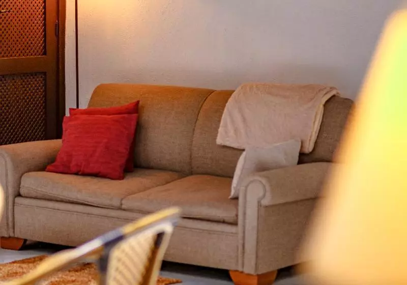 Fotos del hotel Casa Del Capitel Nazarí:  1