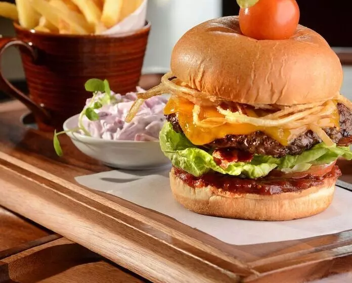 Fotos del hotel Clontarf Castle Hotel:  9