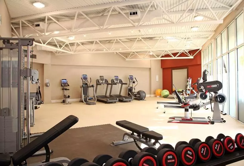 Fotos del hotel Doubletree By Hilton Bristol City Centre:  3