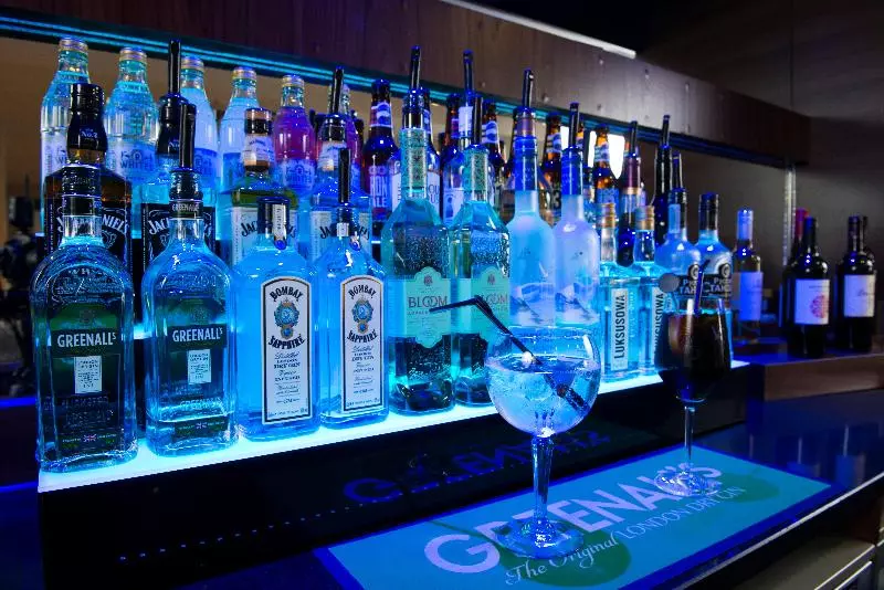 Fotos del hotel Holiday Inn Express London Chingford, An Ihg:  4