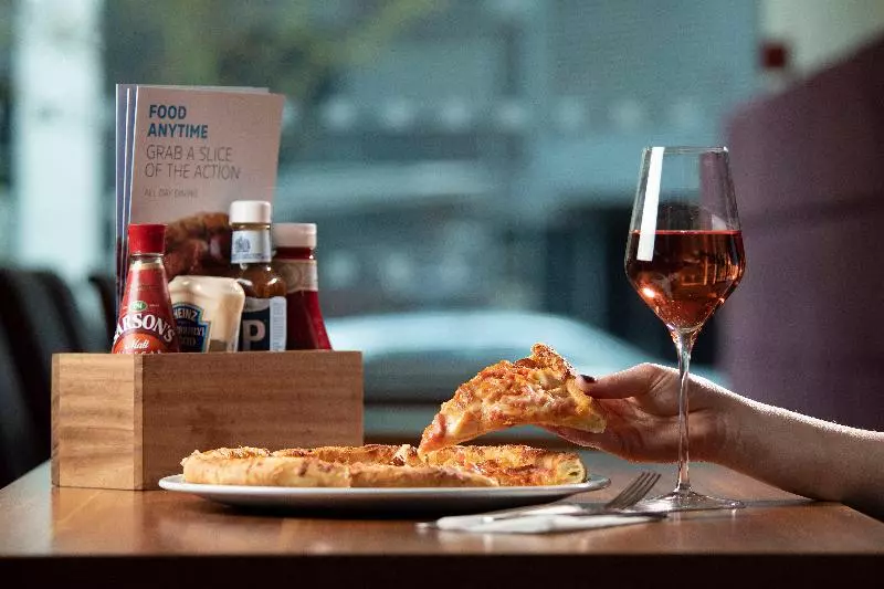 Fotos del hotel Holiday Inn Express London Chingford, An Ihg:  8