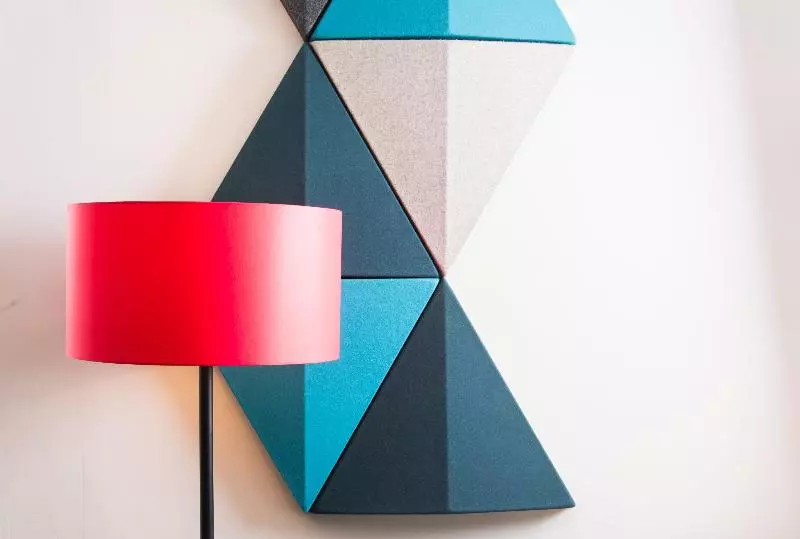 Fotos del hotel Holiday Inn Express Southampton West, An Ihg:  8