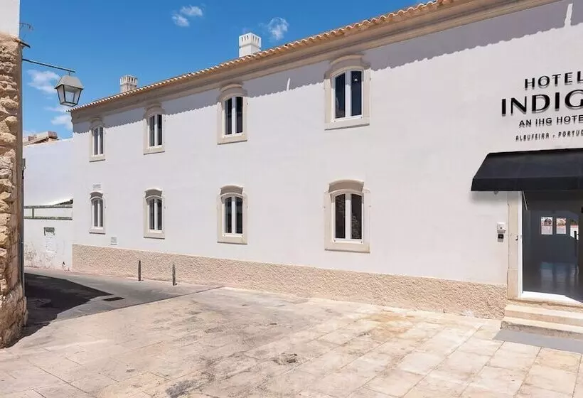 Fotos del hotel California Urban Beach - Adults Only:  6