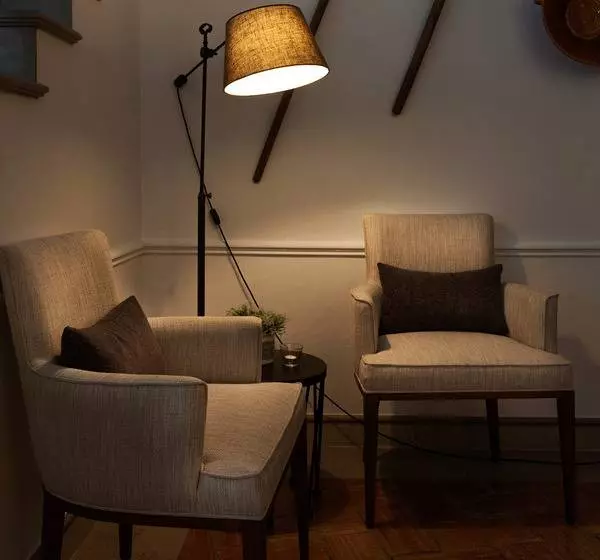 Fotos del hotel M'ar De Ar Muralhas:  9