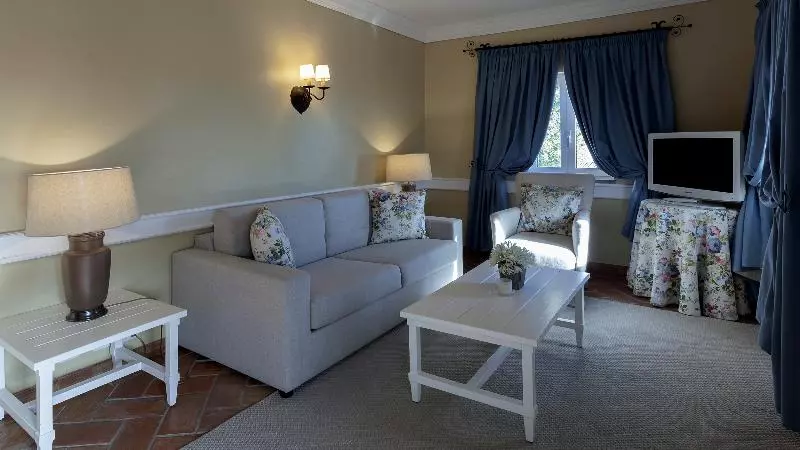 M’ar De Ar Muralhas