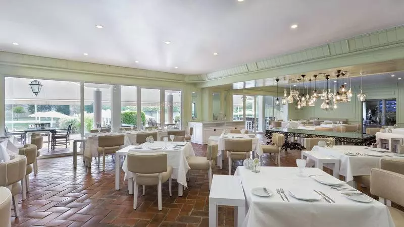 Fotos del hotel M'ar De Ar Muralhas:  5