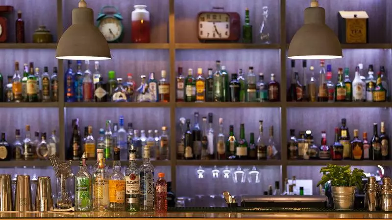 Fotos del hotel M'ar De Ar Muralhas:  6