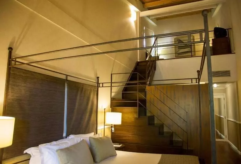 Fotos del hotel Nuevo Portil Golf:  22