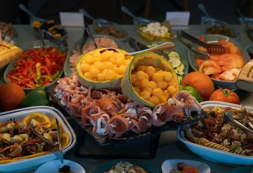 Fotos del hotel Pestana Delfim Beach & Golf:  21