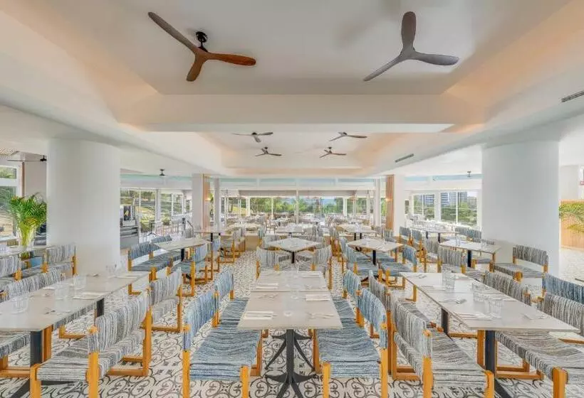 Fotos del hotel Pestana Delfim Beach & Golf:  44