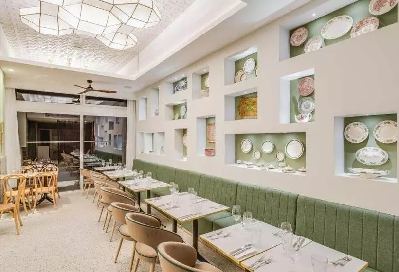 Fotos del hotel Pestana Delfim Beach & Golf:  17