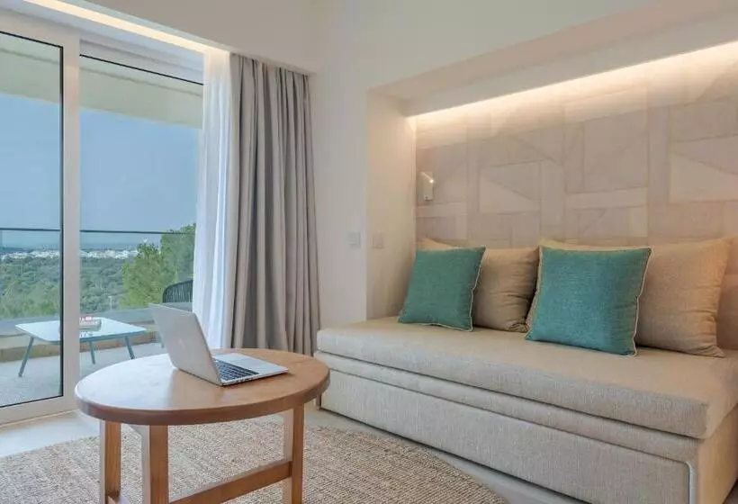 Fotos del hotel Pestana Delfim Beach & Golf:  10