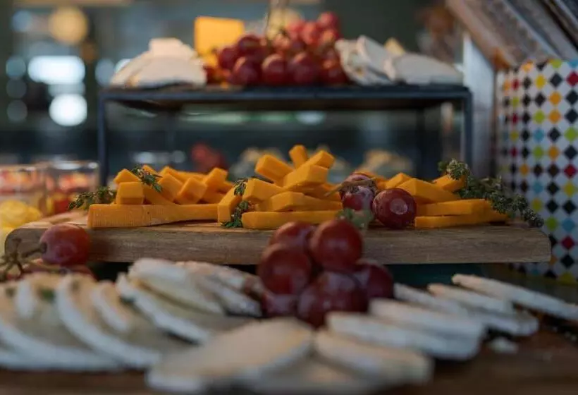 Fotos del hotel Pestana Delfim Beach & Golf:  20