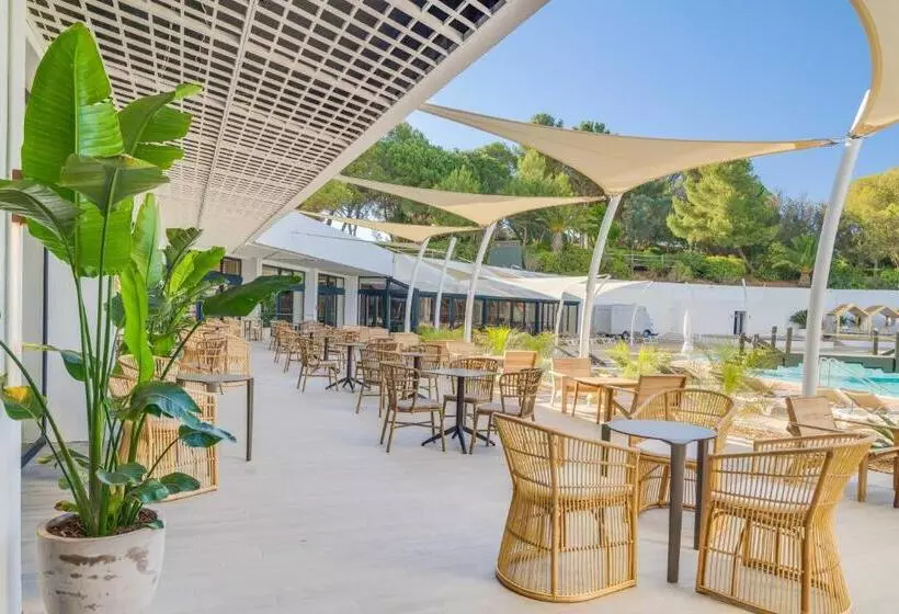 Fotos del hotel Pestana Delfim Beach & Golf:  51