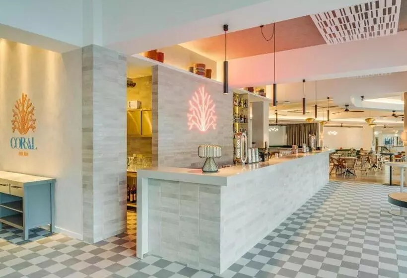 Fotos del hotel Pestana Delfim Beach & Golf:  48