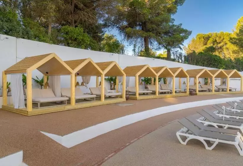 Fotos del hotel Pestana Delfim Beach & Golf:  52