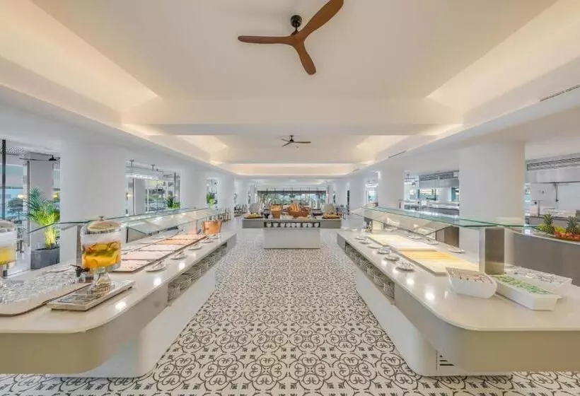 Fotos del hotel Pestana Delfim Beach & Golf:  50