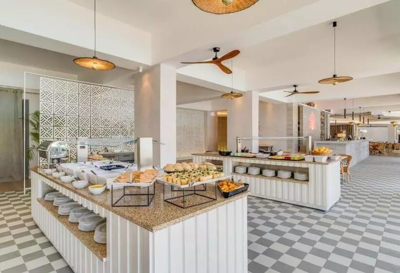 Fotos del hotel Pestana Delfim Beach & Golf:  57