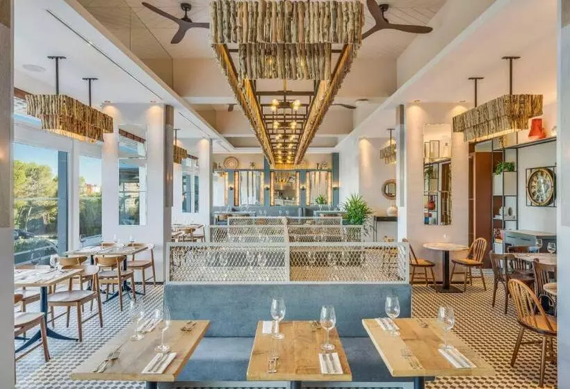 Fotos del hotel Pestana Delfim Beach & Golf:  19