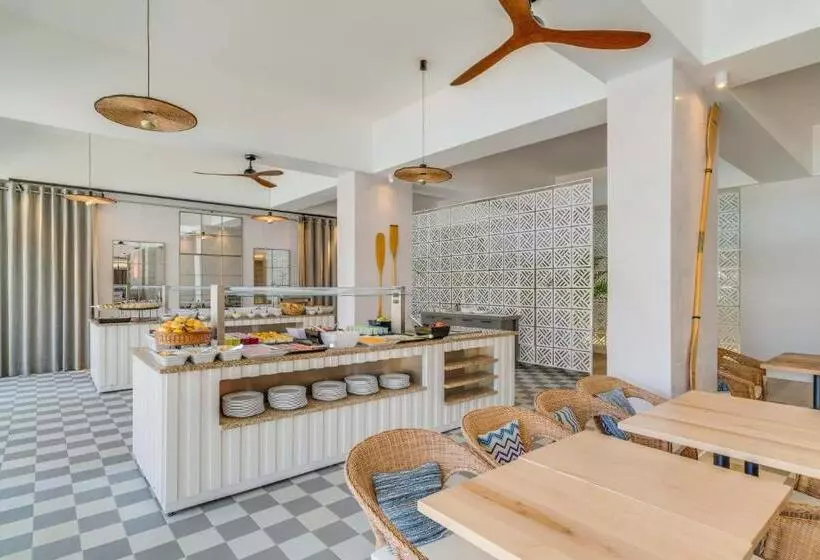 Fotos del hotel Pestana Delfim Beach & Golf:  53