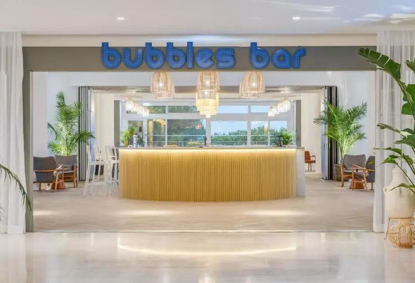 Fotos del hotel Pestana Delfim Beach & Golf:  49