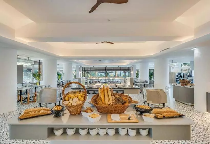 Fotos del hotel Pestana Delfim Beach & Golf:  56