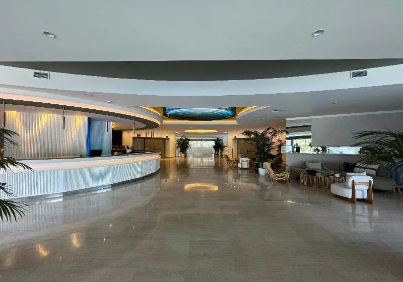 Fotos del hotel Pestana Delfim Beach & Golf:  12