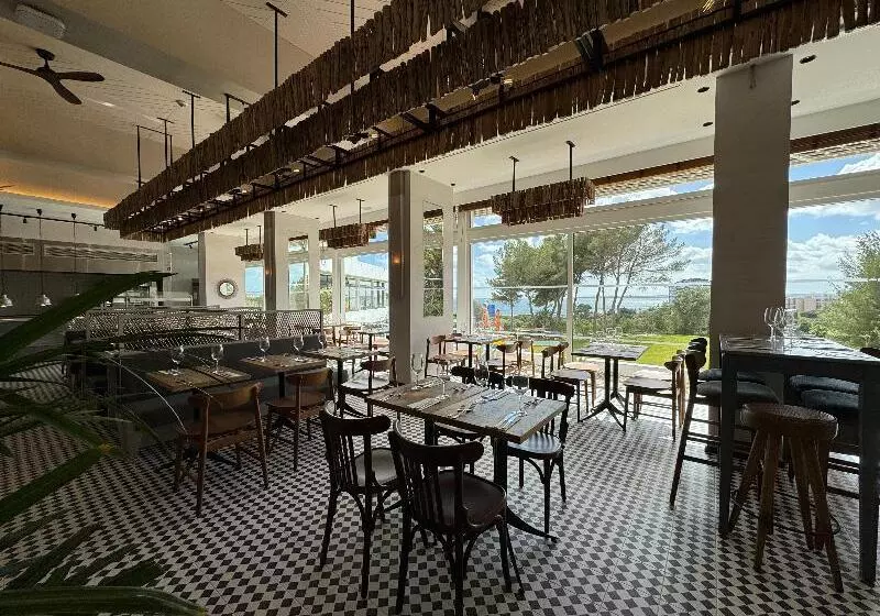 Fotos del hotel Pestana Delfim Beach & Golf:  43