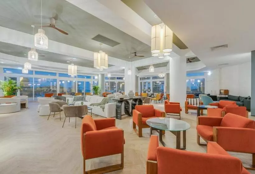 Fotos del hotel Pestana Delfim Beach & Golf:  38