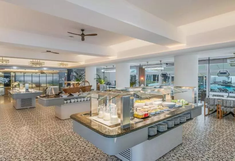 Fotos del hotel Pestana Delfim Beach & Golf:  58